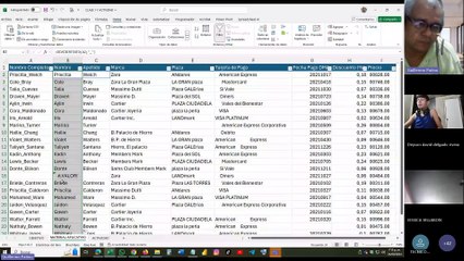 CLASE Nº1 DE ANALISIS-20240924_185750-Grabación de la reunión