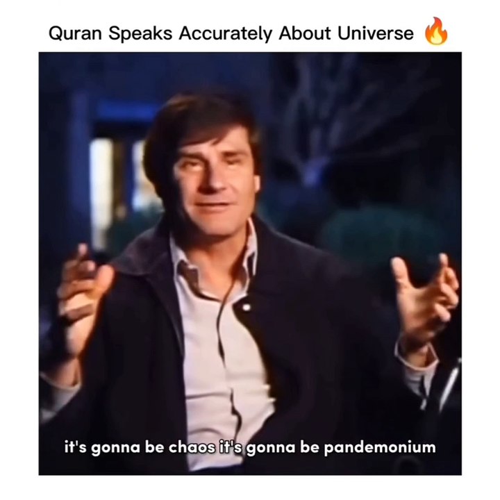 Science