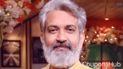 S.S. Rajamouli films with their Verdicts