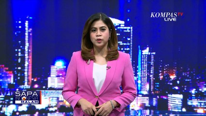 Rapat Terakhir Sebagai Menhan di DPR, Prabowo: Kebocoran Kekayaan Alam Masih Terjadi