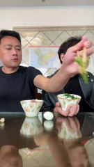 Instant Karma Caught on Tape!