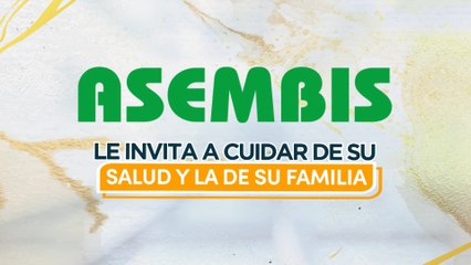 bd-publireportaje-asembis-250924