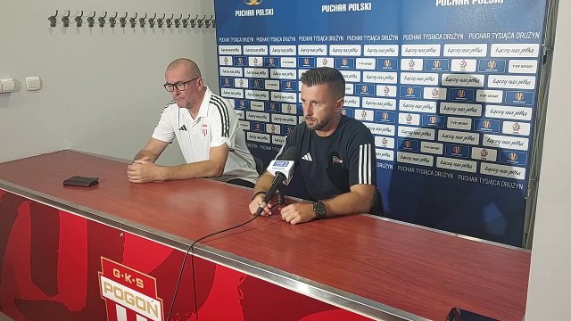 Lechia Gdańsk biedna, skład dziurawy, kompletny blamaż piłkarzy. Szymon Grabowski: Wstydliwa porażka, wstydliwe zachowanie