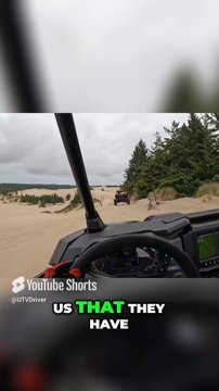 The NEW Polaris UTV UPGRADE #polaris