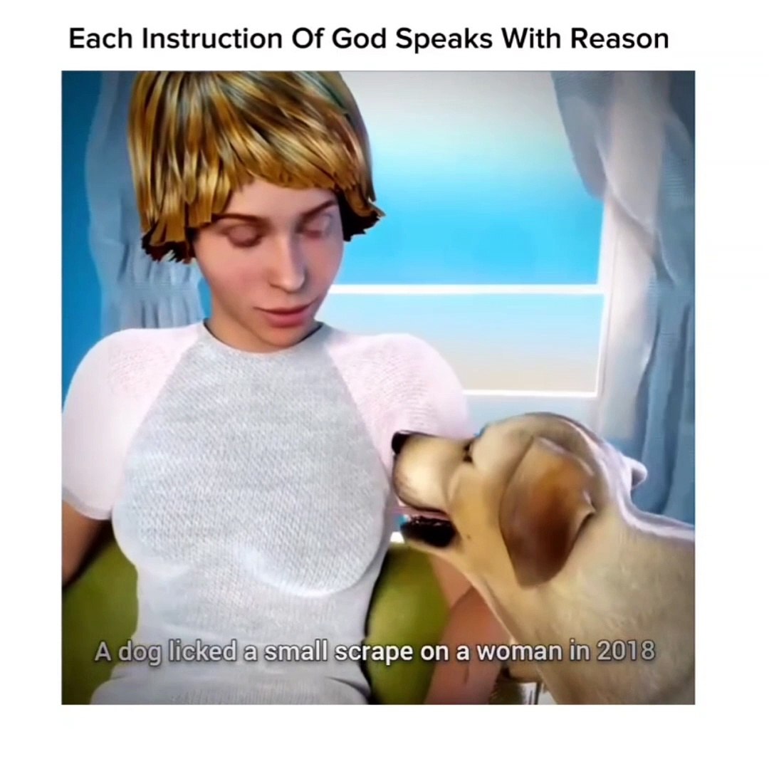 Science