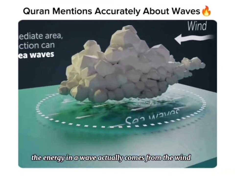 Science