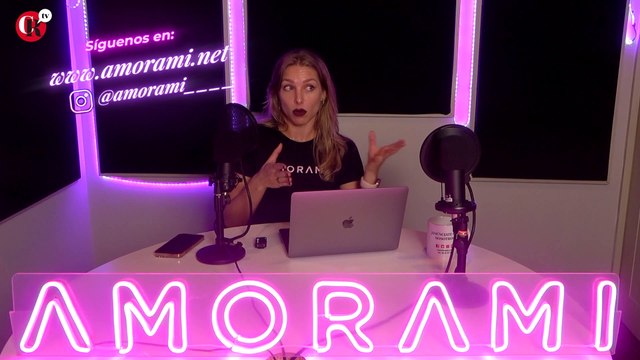 Mi experiencia trabajando la autoconfianza / Amor a mi con Victoria Hertel