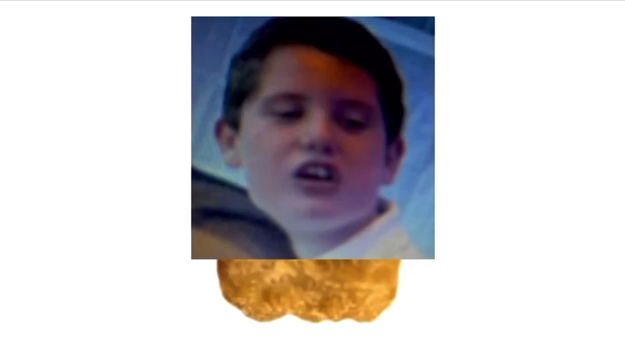 Gedagedigedagedago Cameron