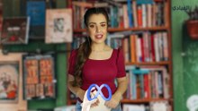 ميتا تطلق إصدار أرخص من نظارة الواقع المختلط كويست3