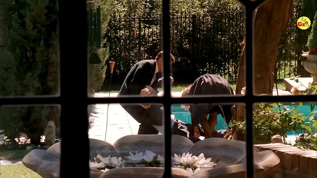 Trộm Thi Thẻ Trong Quan Tài Để Khám Nghiệm _ review phim Bones (Phần 4) - Tập 22