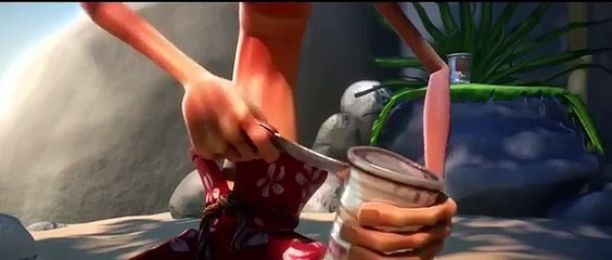 Hilarious CGI 3D Animated Short 🎬