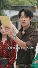 九零钓鱼致富：从零开始的钓鱼赚钱秘籍🎣