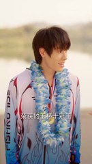 九零钓鱼致富秘籍：从新手到富翁的实战经验分享🎣