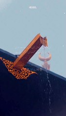 Allahuakbar  islamic short video for you #duet#please flow#ak islamic world