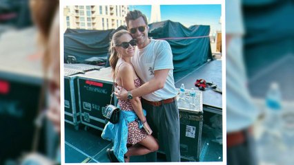 Lauren Conrad and William Tell's 10th Anniversary: Inside Their Love Story and Family Life