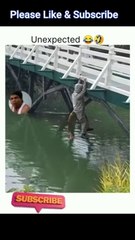 Batao Shikari kaun hai 