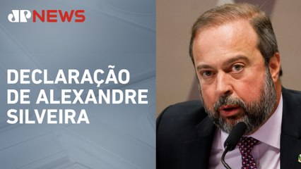 Novo valor para indenização de vítimas de Mariana está perto de ser fechado