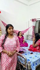 Jab Koi Bakwaas Kare || Comedy || Funny