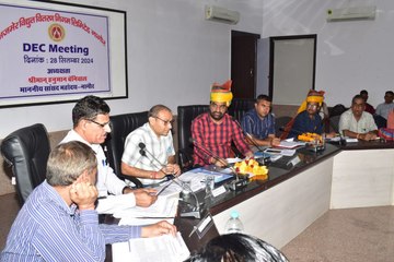 सांसद बेनीवाल बोले - जो कर सकते हो, उसकी हां भरना