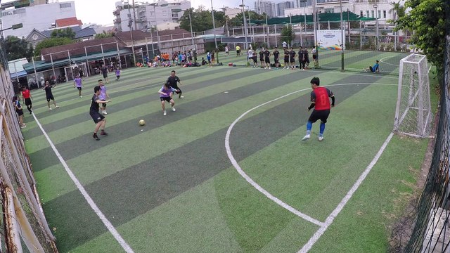 2024-0824 SAT DNK Cam 2