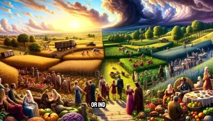 Ham s sin should terrify us _ This is why Noah cursed his own son