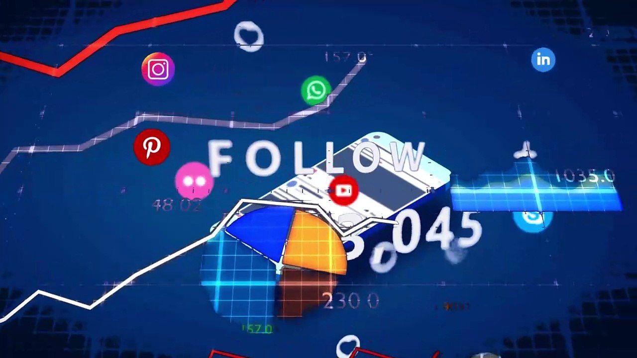 How To Buy Cheap instagram followers, twitter followers, youtube views