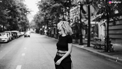 OMER BALIK - Art Of Arabesque