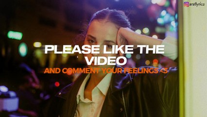 OMER BALIK - Night Shift