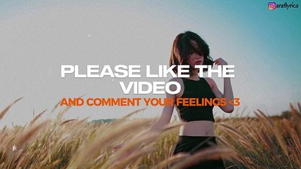 OMER BALIK - Mosaic Cake