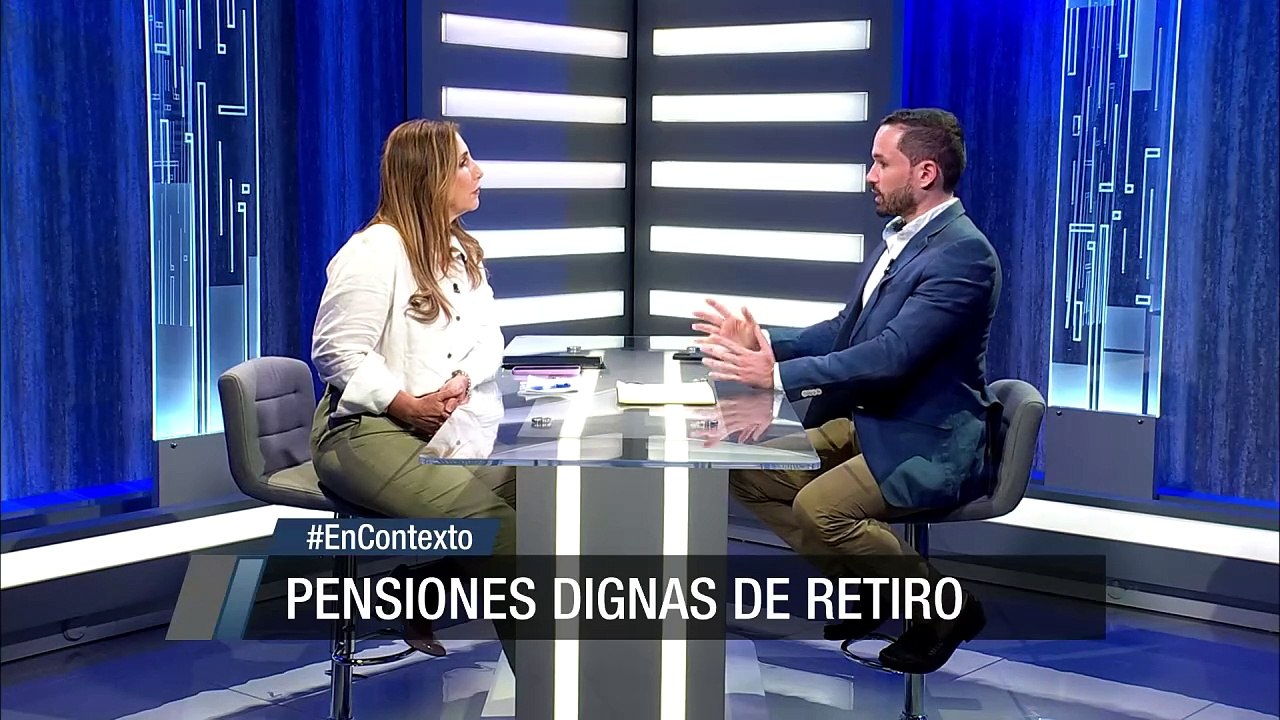 BITE 2 EN CONTEXTO 25SEP.mp4