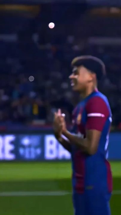 Des tout NOUVEAUX maillots viennent d’etre dévoilés et ils sont INCROYABLE 