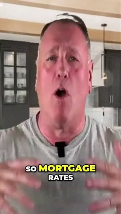Bellevue Real Estate Agent