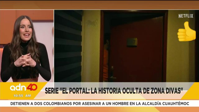 A 10 años del caso Ayotzinapa, este gobierno hizo lo mismo, NADA I República Mx
