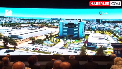 CHP Genel Başkan Yardımcısı Zeybek'ten İmamoğlu Davası Açıklamaları