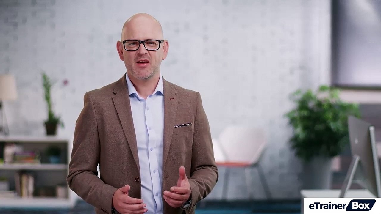 What tools are available for developing robust financial models, and how do they enhance the modeling process?