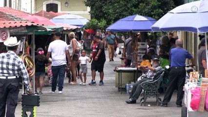 Mujeres en el distrito 19 ocuparán el 50% de presidencias municipales a partir del 1ro de octubre