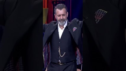 Enfes Zeybek Dansı | Şarkılar Bizi Söyler #shorts