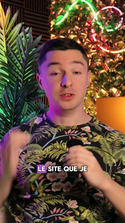 C'est trop pratique si tu veux une pièce particulière #astuce #bonplan #astuces