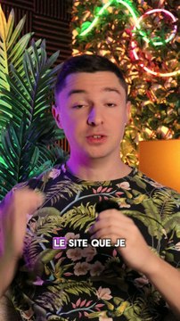 C'est trop pratique si tu veux une pièce particulière #astuce #bonplan #astuces