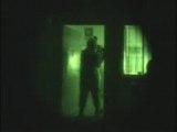 2nd SCR - Sadr City Night Raid