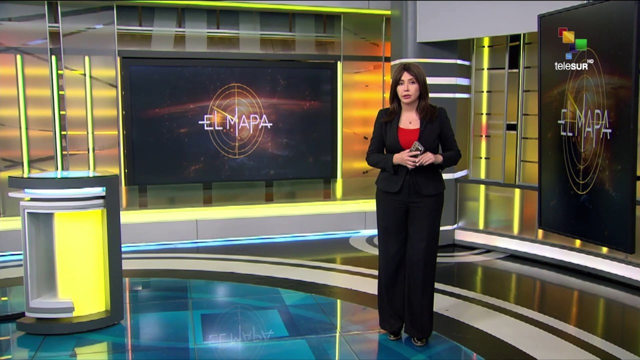 Occidente ha hecho más promesas vacías que compromisos reales