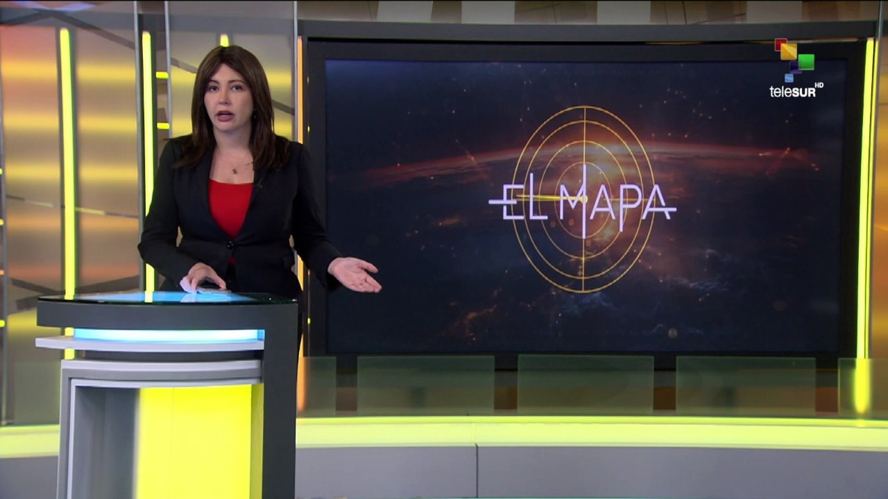 Crisis Climática