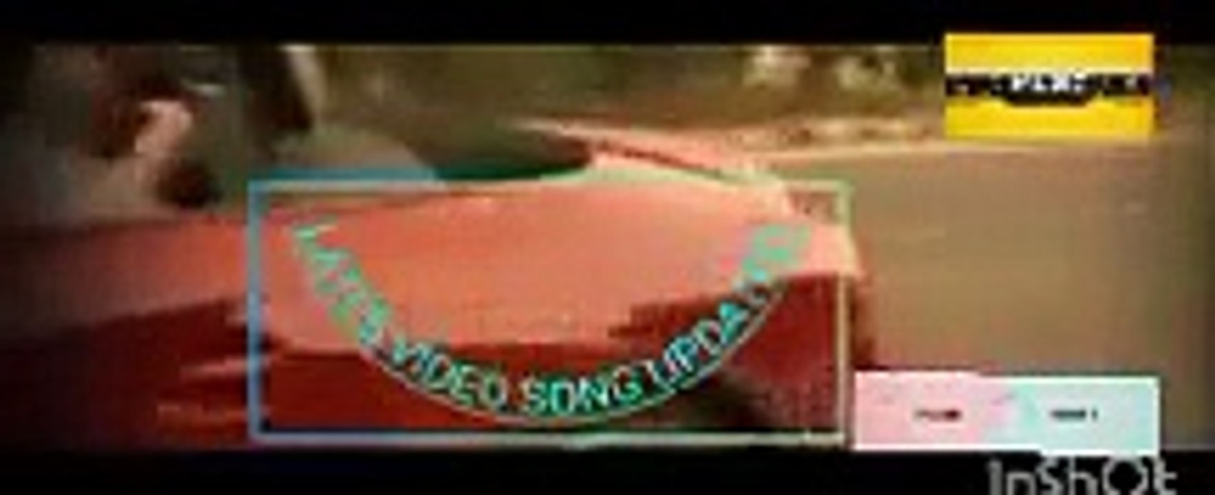 ___Pyar_Huaa__Fall_in_Love____Emraan_Hashmi___New_Romantic_Video_song 2024
