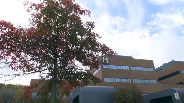 25 sept TOPO LPM elections restigouche Diane Cyr Gilles Lepage