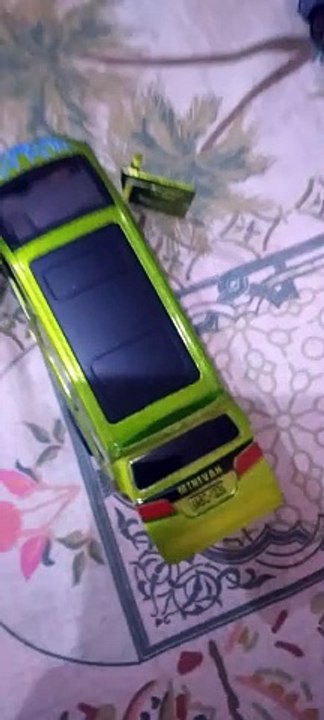 Satisfying Video l Mixing All Store Bought Slime Smoothie into Bathtub Baby ASMR ​ Bon Bon