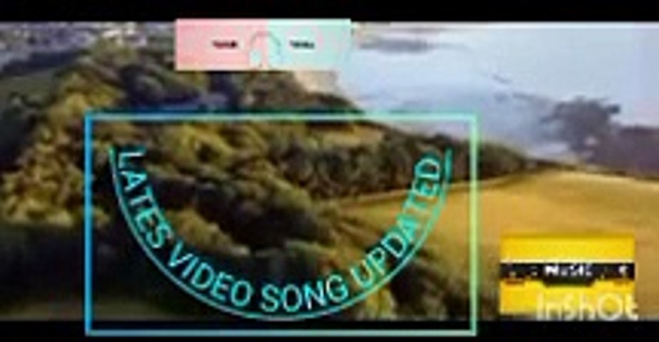 _Baaton_Hi_Baaton_Mein___Nikita_Dutta___Gurmeet_C___New_Hindi_Song___Romantic_Song lates song 2024