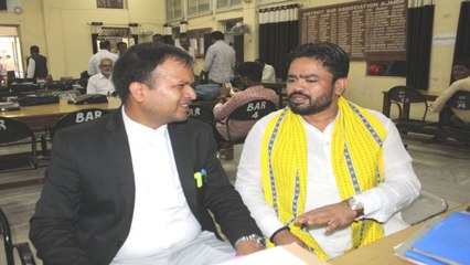 दरगाह को लेकर दायर वाद में क्षेत्राधिकार का पेंच, त्रुटि सुधार को मांगा समय