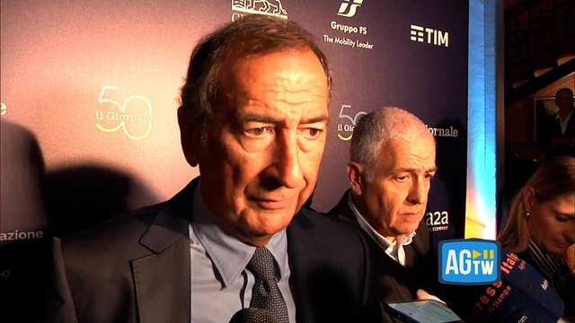 Champions, la finale negata a Milano. Sala: «Non si poteva fare diversamente, La Russa non faccia speculazione»