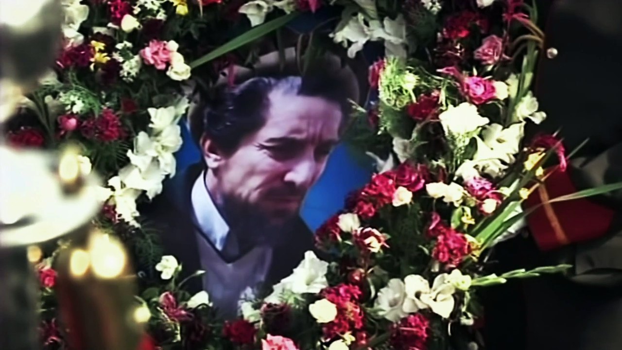 Coup Fatal Les Assassinats Qui Ont Change L Histoire S01E03 Les Tueurs De L Ombre