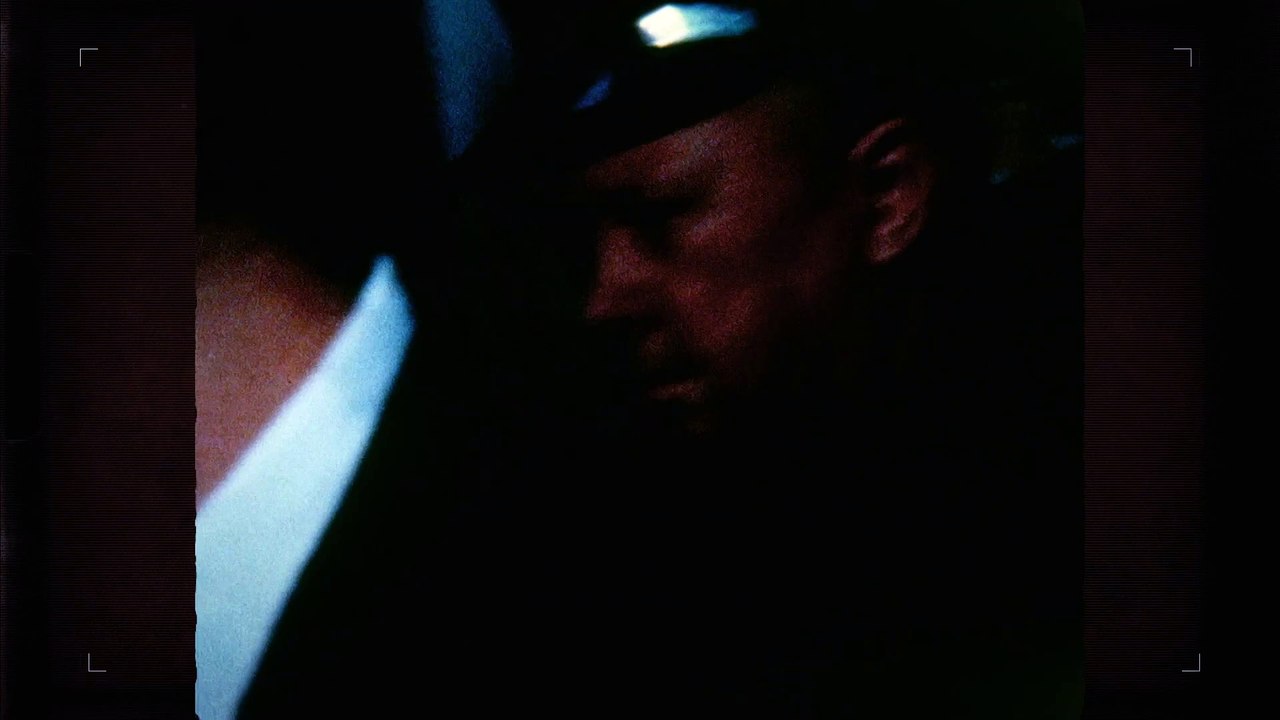 Coup Fatal Les Assassinats Qui Ont Change L Histoire S01E02 Un Danger Pour La Paix.